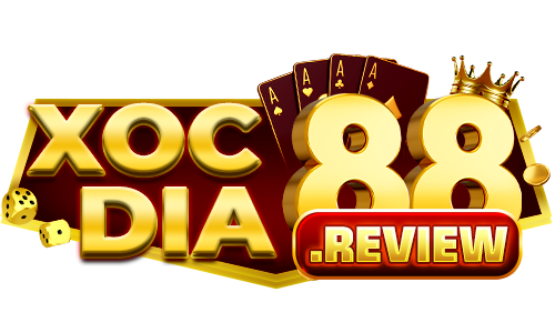 xocdia88.review
